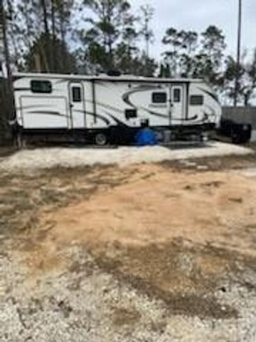 15375 Dauphin Island Parkway, Coden, AL 36523