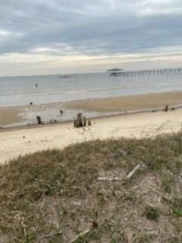 15375 Dauphin Island Parkway, Coden, AL 36523