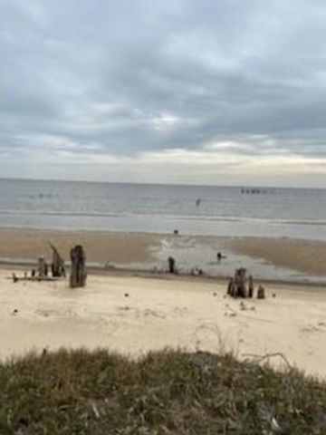 15375 Dauphin Island Parkway, Coden, AL 36523