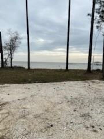 15375 Dauphin Island Parkway, Coden, AL 36523