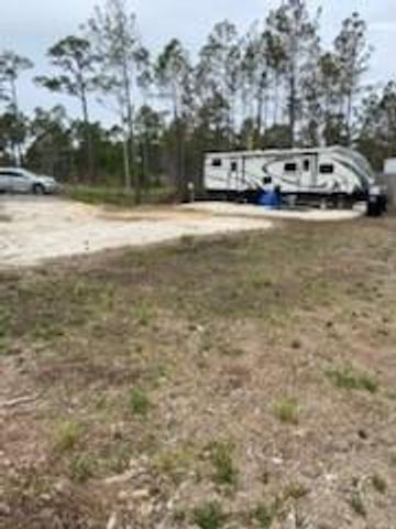 15375 Dauphin Island Parkway, Coden, AL 36523