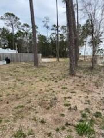 15375 Dauphin Island Parkway, Coden, AL 36523