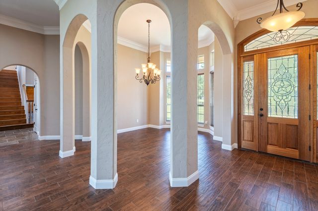 16355 N Highway 6, Valley Mills, TX 76689