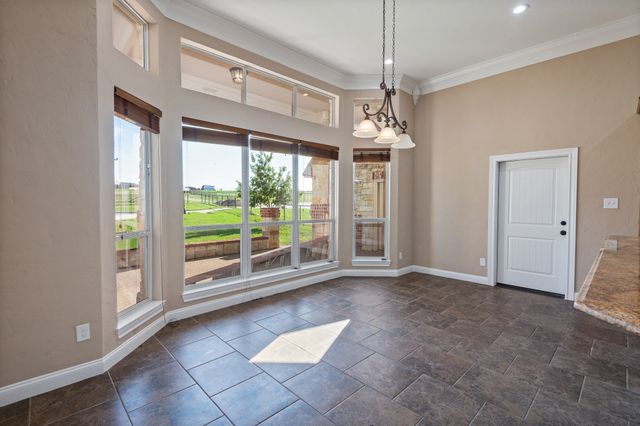 16355 N Highway 6, Valley Mills, TX 76689
