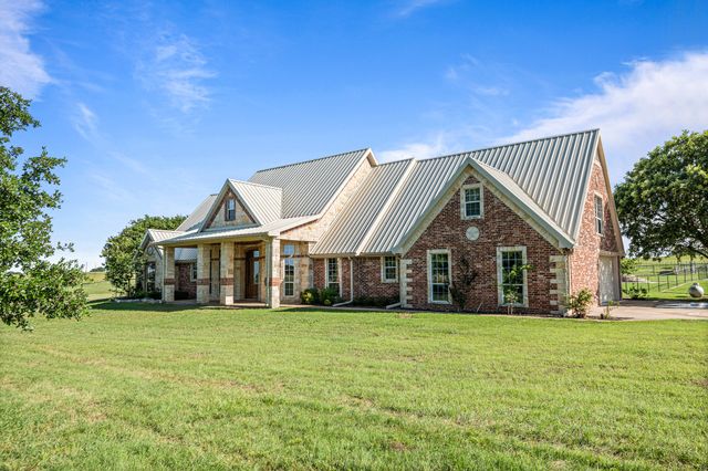 16355 N Highway 6, Valley Mills, TX 76689
