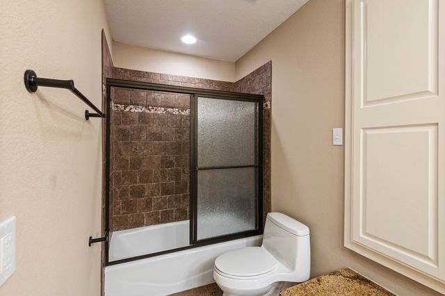 16355 N Highway 6, Valley Mills, TX 76689