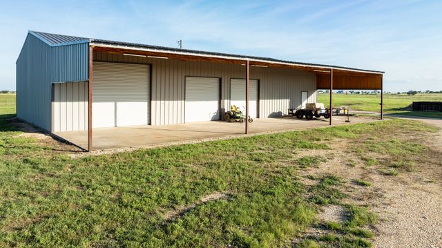16355 N Highway 6, Valley Mills, TX 76689