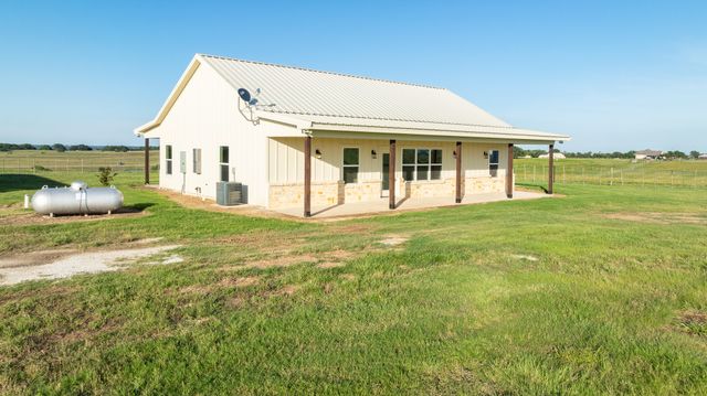 16355 N Highway 6, Valley Mills, TX 76689