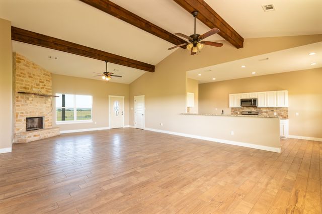 16355 N Highway 6, Valley Mills, TX 76689