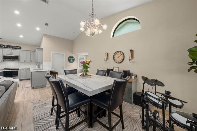 12640 Kelly Palm DR, Fort Myers, FL 33908