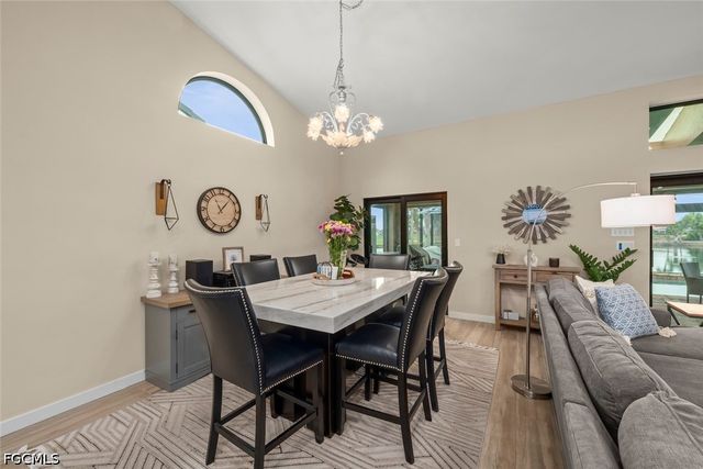 12640 Kelly Palm DR, Fort Myers, FL 33908