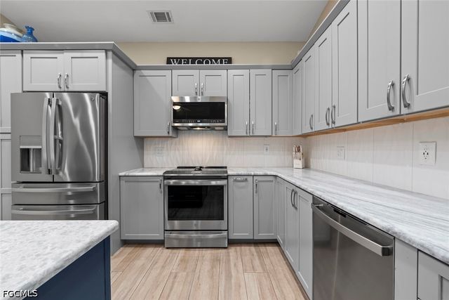 12640 Kelly Palm DR, Fort Myers, FL 33908