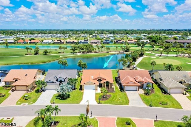 12640 Kelly Palm DR, Fort Myers, FL 33908