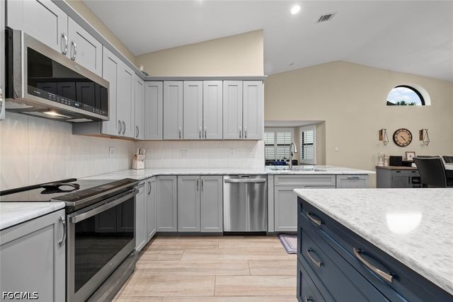 12640 Kelly Palm DR, Fort Myers, FL 33908