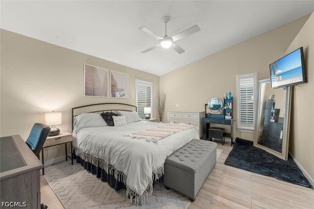 12640 Kelly Palm DR, Fort Myers, FL 33908