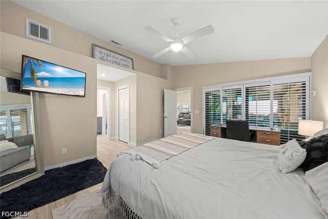 12640 Kelly Palm DR, Fort Myers, FL 33908