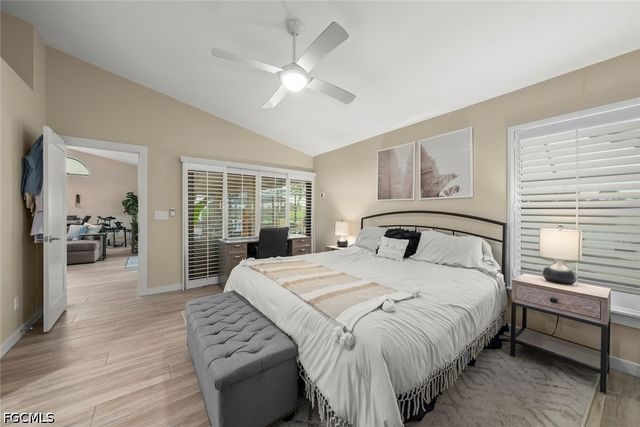 12640 Kelly Palm DR, Fort Myers, FL 33908