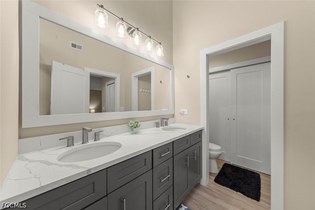 12640 Kelly Palm DR, Fort Myers, FL 33908