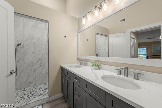 12640 Kelly Palm DR, Fort Myers, FL 33908