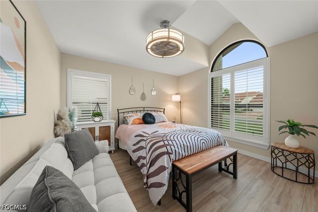 12640 Kelly Palm DR, Fort Myers, FL 33908