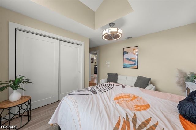 12640 Kelly Palm DR, Fort Myers, FL 33908