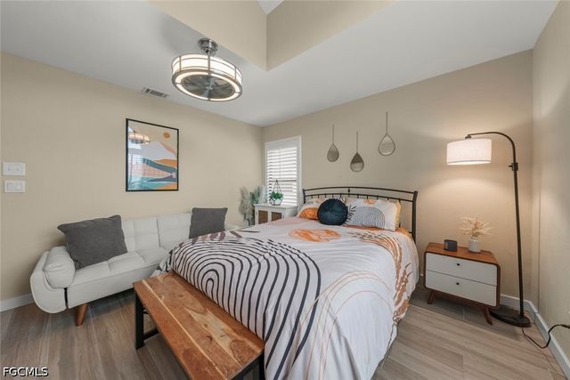 12640 Kelly Palm DR, Fort Myers, FL 33908
