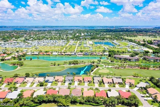 12640 Kelly Palm DR, Fort Myers, FL 33908