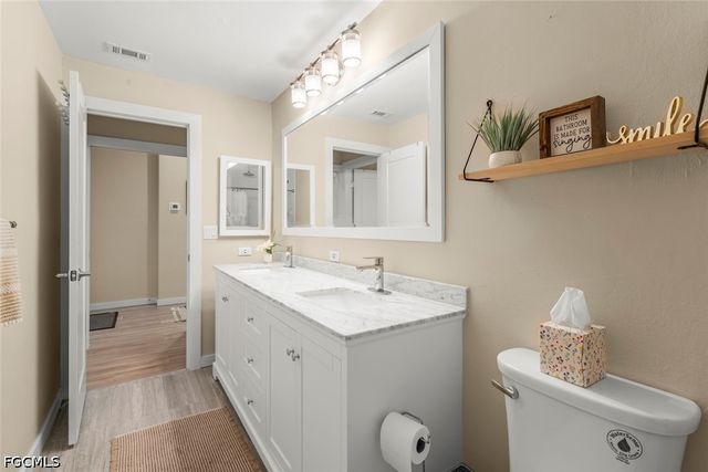 12640 Kelly Palm DR, Fort Myers, FL 33908