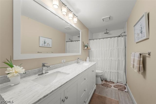 12640 Kelly Palm DR, Fort Myers, FL 33908