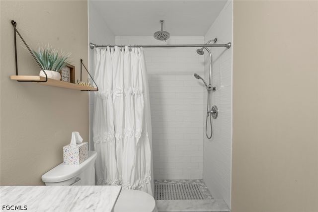 12640 Kelly Palm DR, Fort Myers, FL 33908