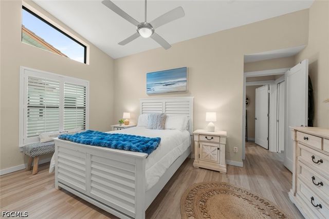 12640 Kelly Palm DR, Fort Myers, FL 33908