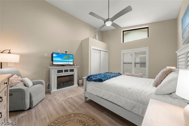 12640 Kelly Palm DR, Fort Myers, FL 33908