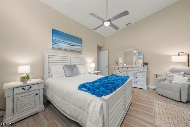 12640 Kelly Palm DR, Fort Myers, FL 33908