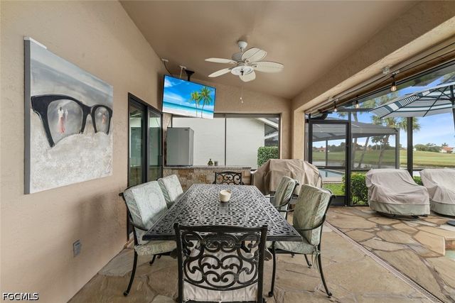 12640 Kelly Palm DR, Fort Myers, FL 33908