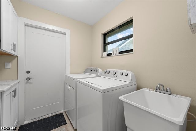 12640 Kelly Palm DR, Fort Myers, FL 33908