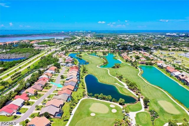 12640 Kelly Palm DR, Fort Myers, FL 33908