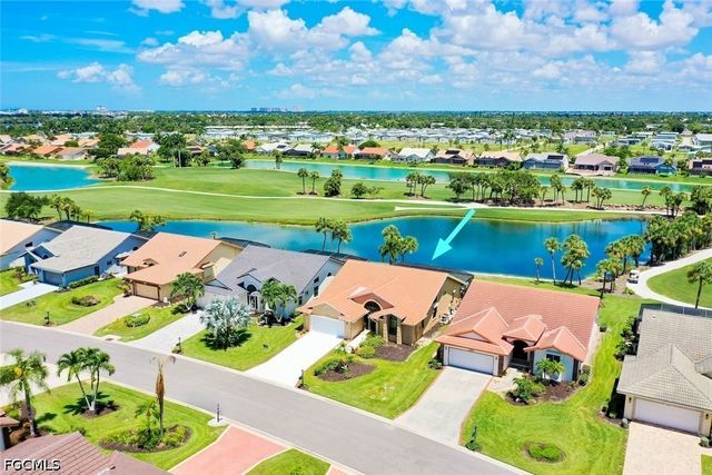 12640 Kelly Palm DR, Fort Myers, FL 33908