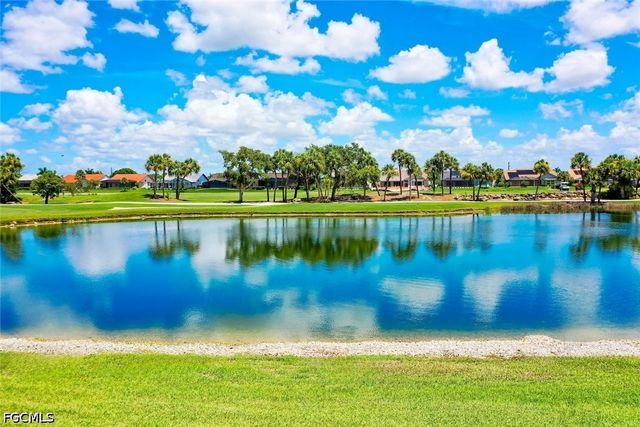 12640 Kelly Palm DR, Fort Myers, FL 33908