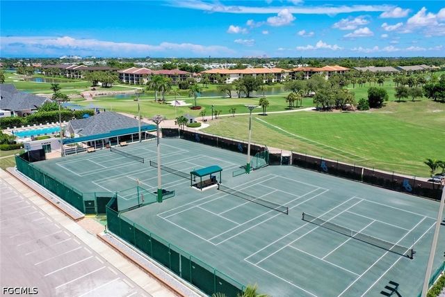 12640 Kelly Palm DR, Fort Myers, FL 33908