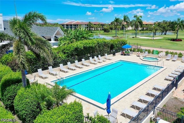 12640 Kelly Palm DR, Fort Myers, FL 33908