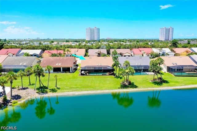 12640 Kelly Palm DR, Fort Myers, FL 33908
