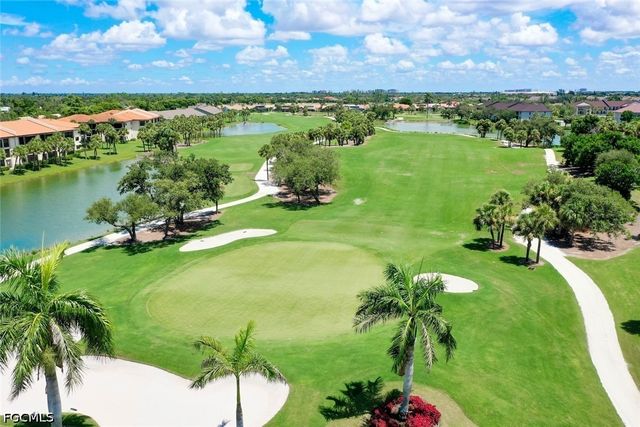 12640 Kelly Palm DR, Fort Myers, FL 33908