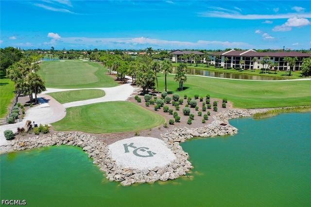 12640 Kelly Palm DR, Fort Myers, FL 33908