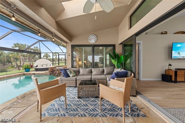 12640 Kelly Palm DR, Fort Myers, FL 33908