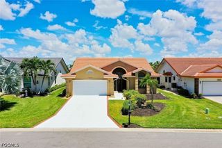 12640 Kelly Palm DR, Fort Myers, FL 33908