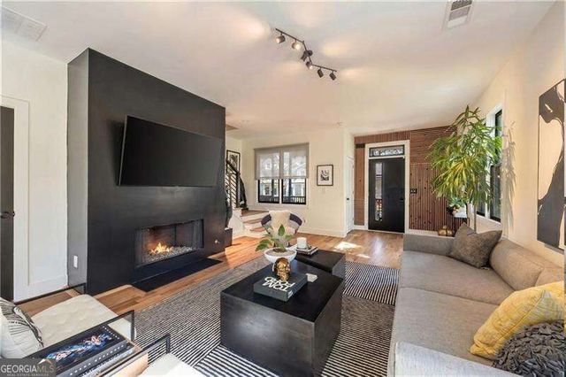 593 Formwalt Street SW, Atlanta, GA 30312