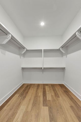 5738 Lennis Ln, Murfreesboro, TN 37129