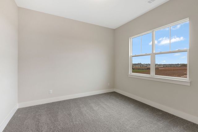 5738 Lennis Ln, Murfreesboro, TN 37129