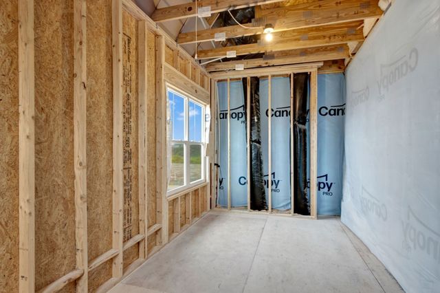 5738 Lennis Ln, Murfreesboro, TN 37129