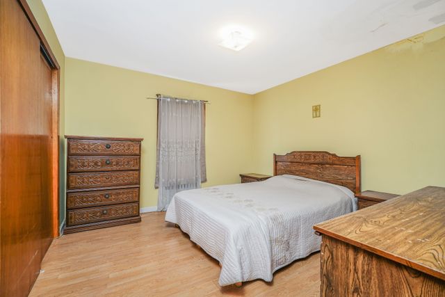 13 Celeste Court, New York City, NY 11229